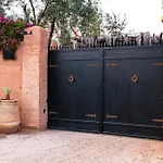 Villa Olive